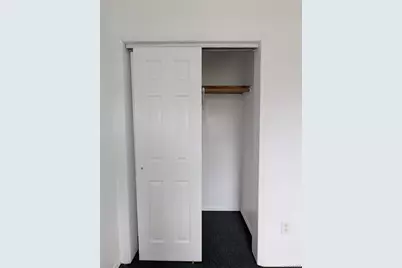 528 Beach 32nd Street #3, Far Rockaway, NY 11691 - Photo 2