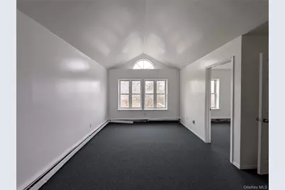 528 Beach 32nd Street #3, Far Rockaway, NY 11691 - Photo 6