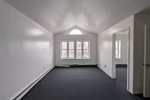 528 Beach 32nd St, Far Rockaway, NY 11691 - Photo 6