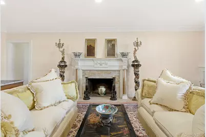10 Brooklands #1H, Bronxville, NY 10708 - Photo 6