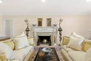 10 Brooklands, Bronxville, NY 10708 - Photo 6