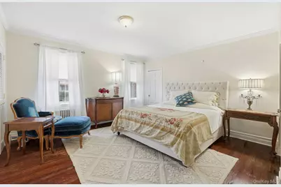 10 Brooklands #1H, Bronxville, NY 10708 - Photo 20