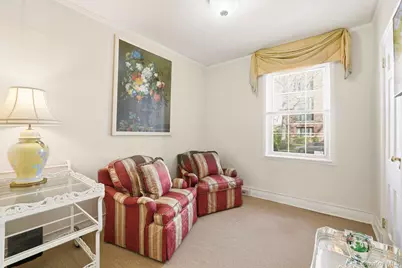 10 Brooklands #1H, Bronxville, NY 10708 - Photo 26