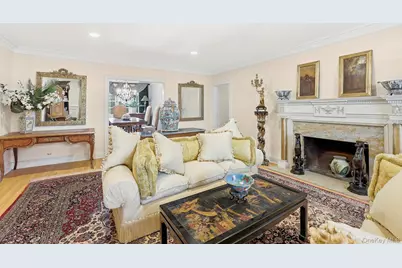 10 Brooklands #1H, Bronxville, NY 10708 - Photo 8