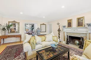 10 Brooklands, Bronxville, NY 10708 - Photo 8