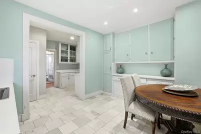 10 Brooklands #1H, Bronxville, NY 10708 - Photo 18