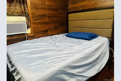 82-19 Utopia Parkway, Jamaica, NY 11432 - Photo 2