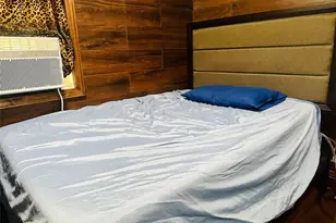 82-19 Utopia Pkwy, Jamaica, NY 11432 - Photo 2