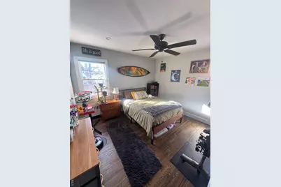 122 E Fulton Street #upper, Long Beach, NY 11561 - Photo 14