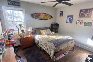 122 E Fulton St, Long Beach, NY 11561 - Photo 14