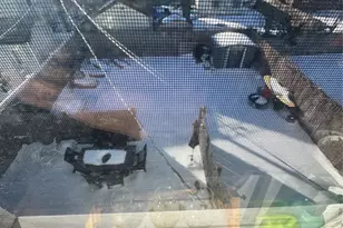 122 E Fulton St, Long Beach, NY 11561 - Photo 18