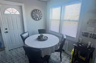 122 E Fulton St, Long Beach, NY 11561 - Photo 10