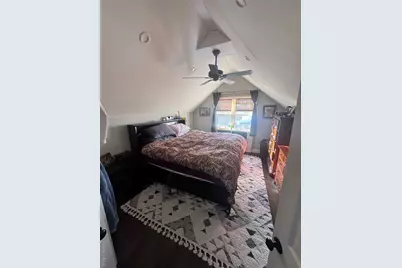 122 E Fulton Street #upper, Long Beach, NY 11561 - Photo 16