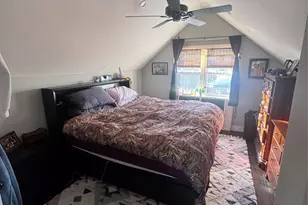 122 E Fulton St, Long Beach, NY 11561 - Photo 16