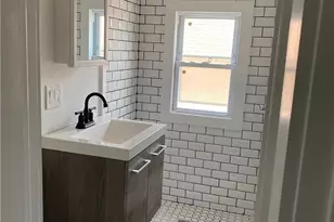 122 E Fulton St, Long Beach, NY 11561 - Photo 4