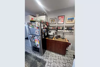 122 E Fulton Street #upper, Long Beach, NY 11561 - Photo 12