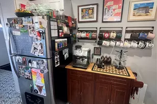 122 E Fulton St, Long Beach, NY 11561 - Photo 12