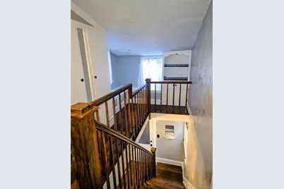 310 N High Street, Mount Vernon, NY 10550 - Photo 8