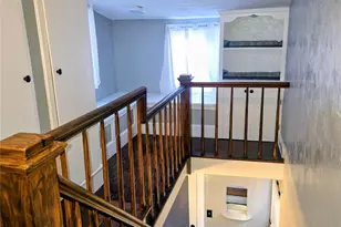 310 N High St, Mount Vernon, NY 10550 - Photo 8