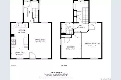 310 N High Street, Mount Vernon, NY 10550 - Photo 12