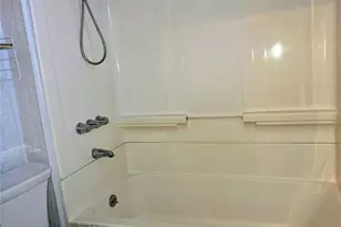 310 N High St, Mount Vernon, NY 10550 - Photo 10