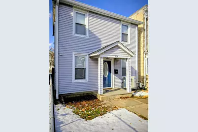 310 N High Street, Mount Vernon, NY 10550 - Photo 1