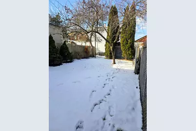 310 N High Street, Mount Vernon, NY 10550 - Photo 2