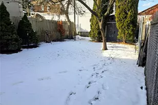 310 N High St, Mount Vernon, NY 10550 - Photo 2