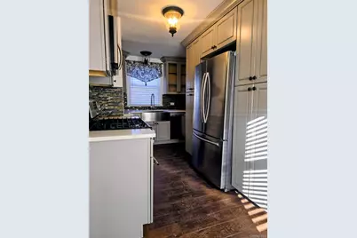 310 N High Street, Mount Vernon, NY 10550 - Photo 6