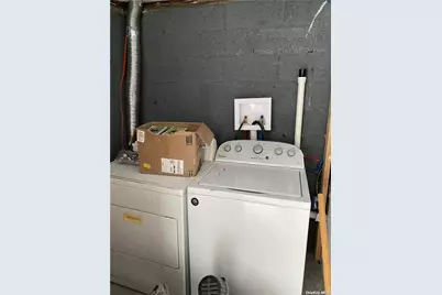 122 E Fulton Street #lower, Long Beach, NY 11561 - Photo 14