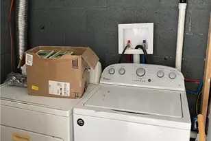 122 E Fulton St, Long Beach, NY 11561 - Photo 14