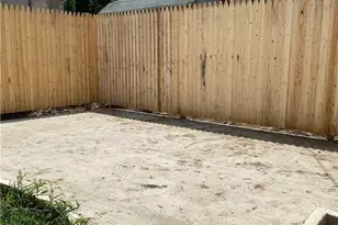 122 E Fulton St, Long Beach, NY 11561 - Photo 2