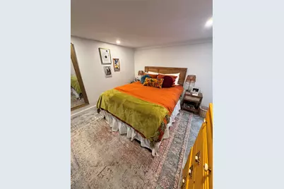 122 E Fulton Street #lower, Long Beach, NY 11561 - Photo 4