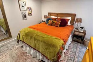 122 E Fulton St, Long Beach, NY 11561 - Photo 4