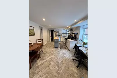 122 E Fulton Street #lower, Long Beach, NY 11561 - Photo 8