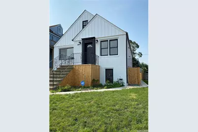 122 E Fulton Street #lower, Long Beach, NY 11561 - Photo 1