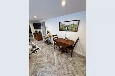 122 E Fulton Street #lower, Long Beach, NY 11561 - Photo 6