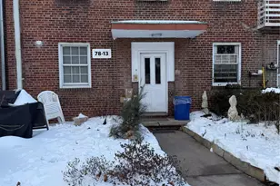 78-13 Park Dr E, Flushing, NY 11367 - Photo 1