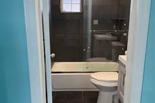 78-13 Park Dr E, Flushing, NY 11367 - Photo 4