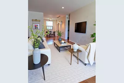 61-25 97th Street #4D, Rego Park, NY 11374 - Photo 6