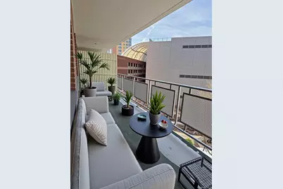 61-25 97th Street #4D, Rego Park, NY 11374 - Photo 12