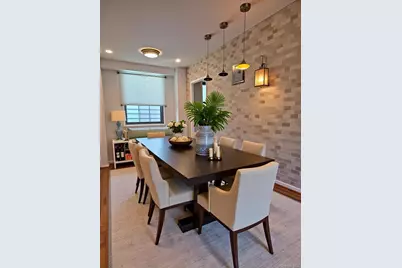 61-25 97th Street #4D, Rego Park, NY 11374 - Photo 8