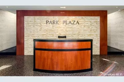 61-25 97th Street #4D, Rego Park, NY 11374 - Photo 2