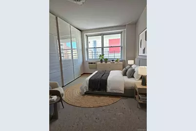 61-25 97th Street #4D, Rego Park, NY 11374 - Photo 10