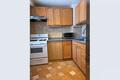 61-25 97th Street #4D, Rego Park, NY 11374 - Photo 4