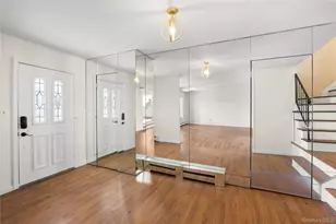 3146 Lee Pl, Bellmore, NY 11710 - Photo 20