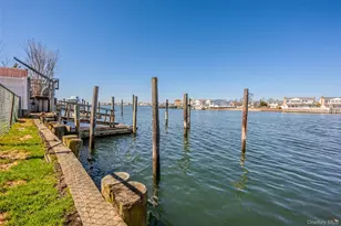 3146 Lee Pl, Bellmore, NY 11710 - Photo 46