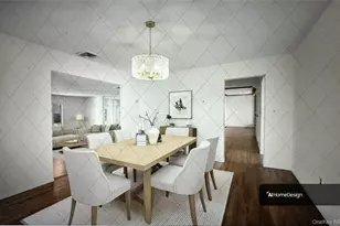 3146 Lee Pl, Bellmore, NY 11710 - Photo 8