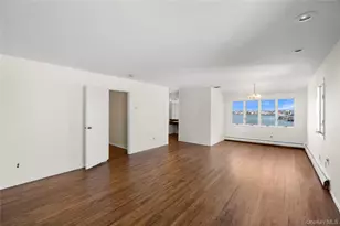 3146 Lee Pl, Bellmore, NY 11710 - Photo 22