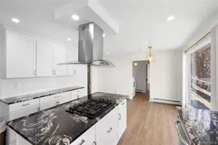 3146 Lee Pl, Bellmore, NY 11710 - Photo 12